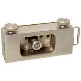 Stereo Rollfilm Magazine, c. 1930