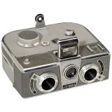 Simda Panorascope, c. 1957