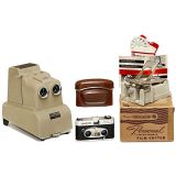 View-Master Equipment, c. 1965