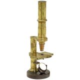 Microscope by 