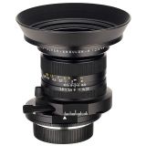 Leica PC-Super-Angulon-R 2,8/28, 1989