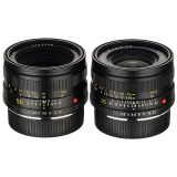 2 Leica-R Lenses for R-Cameras