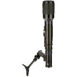 Telyt 6,8/560 mm