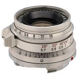 Summicron 2/35 mm (M), 1966