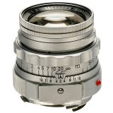 Dual-Range Summicron 2/5 cm, 1958