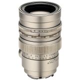 Summicron 2/90 mm for Leica M, 1964
