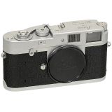 Leica M1, 1959