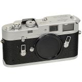Leica M4, 1969