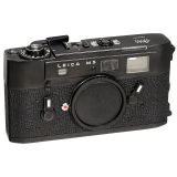 Leica M5, 1971