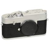 Leica MD, 1965
