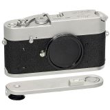 Leica MDa, 1969