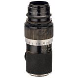 Elmar 4,5/135 mm No. 297, 1930
