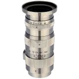 Nikkor-Q.C 3,5/13,5 cm (M39)