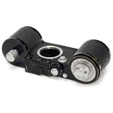 Leica 250 GG Reporter, 1938