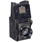 Bijou Reflex, c. 1920