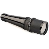 Telagon Arial View Lens, c. 1938