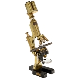显微镜 (Microscopes)