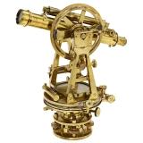 光学仪器 (Optical Instruments)