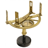 科学仪器和实验室用品 (Scientific Instruments and Laboratory Material)