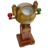 航海用具 (Nautical Antiques)