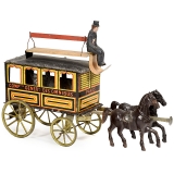 便士玩具 (Penny Toy)