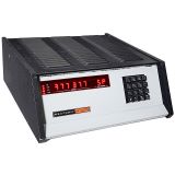 Heathkit H8 Digital Computer, 1977