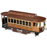 Bing American Tramway, c. 1925