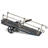 Märklin Horse Ramp Gauge 0, c. 1925
