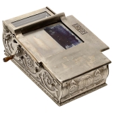 收银机 (Cash Registers)