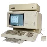 信息处理 (Data Processing)