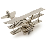 航空用具 (Aircraft Motoring)