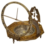 科学仪器和实验室用品 (Scientific Instruments and Laboratory Material)
