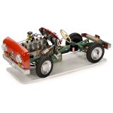 Driving School Model VVR 112, c. 1950
