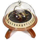 School Galvanometer by Max Kohl