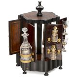 Musical Smoker's Companion, c. 1900