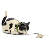 Lehmann Nina Cat and Mouse EPL 790, from 1927