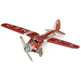 Tipp & Co Red Airplane, from 1937