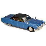 Bandai Cadillac, c. 1965