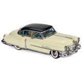 Cadillac by Marusan, c. 1955