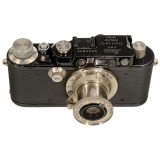 徕兹螺口相机 (Leitz Screw-Mount Cameras)
