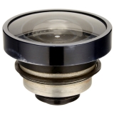 徕卡螺口镜头 (Lenses for Leica Screw)