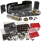徕卡附件 (Leica Accessories)