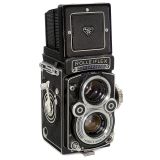 Rolleiflex 3,5 F 