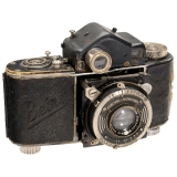 其他35mm和单反相机 (other 35mm & Reflex Cameras)
