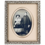 经典摄影 (Classic Photographs and Graphics)