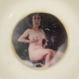 经典人体摄影 (Nude and Erotica)