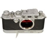 Leica IIIc 