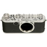 Leica Ic, 1951