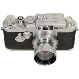Leica IIIg, 1959