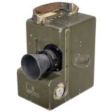 Siemens 100 FK Board Camera, c. 1940